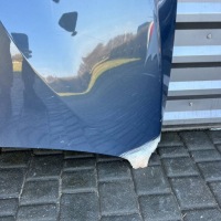 Bmw f45 f46 капот кришка двигуна в Україні, фото thumb