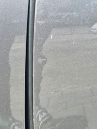 фото thumb №8, Mercedes glb 247 дверь левая задние зад