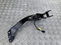 фото thumb №6, Панель кріплення фар замок капота активний bmw x2 f39 2.0 d