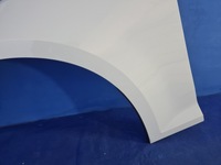 фото thumb №10, Audi a4 s4 b9 8w sedan avant крыло левый передний левый перед ls9r idealny