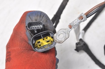 фото thumb №7, Renault zoe рестайлинг радиаторов 295e39666r 295e39666r