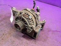 фото thumb №1, Mazda 3 i bk 2.0 150km генератор a3tg4791