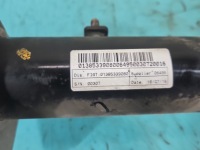 Трансмісія кермова рейка рульова fiat ducato iv 14- європа в Україні, фото thumb