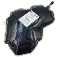 3rg рідина do fap 3.3l Доставка, фото thumb