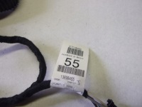 фото thumb №2, Джгут двері правий задня mercedes ml 166 amg style