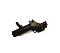 фото thumb №1, Корпус термостата renault clio 1.5 dci 558758