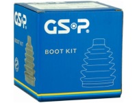 фото thumb №1, Шарнир приводной dacia dokker 1.2-1.6 12- lodgy 1.2-1.6 12-