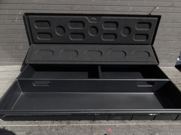 фото thumb №1, Kia ceed iii 2023r рестайлінг бардачок багажника лоток оригінал