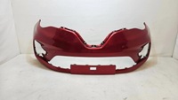 фото thumb №10, Бампер перед передний renault zoe lift 620223129r