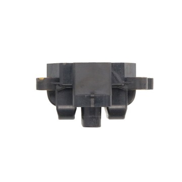 фото thumb №12, Катушка зажигания clio ii/iii 1.2 01- катушка zapłonow