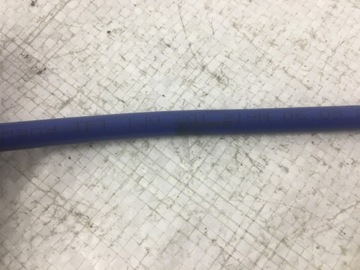 фото thumb №10, Шланг топливный vw seat skoda audi 1j0201219m