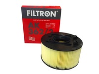 фото thumb №12, 3 x фильтр + масло bmw 1 e81 e82 e87 e88 116 118 120 i