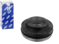 фото thumb №1, Sasic подушка амортизатора citroen c5 ii 2.0 hdi