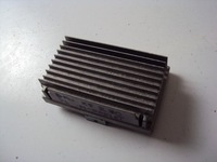 фото thumb №1, Усилитель hifi аудио bmw x5 e70 fl 2010-