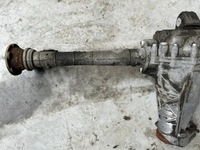 фото thumb №6, Механизм дифференциал дифференциал передний audi q7 4l 2008 3.0 tdi 4460310021