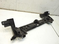 фото thumb №7, Pas передний усилитель верхний peugeot 5008 i 9672379580