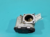 фото thumb №6, Дроссельная заслонка fiat tipo ii 15- 0280750137 1.4 16v