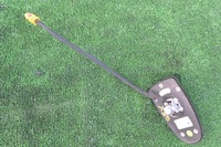 фото thumb №5, Антена радіо плавник maserati quattroporte ghibli