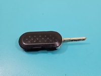 фото thumb №12, Бортовой компьютер блок управления двигателя набор 0281030169 iveco daily v 14-19 2.3 hpi