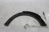 фото thumb №4, Молдинг крыла левый перед 9800761 mini r60 10-16