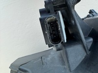 фото thumb №15, Volvo xc90 2 ii 15r- жалюзі повітропровід повітря впуск 31353797