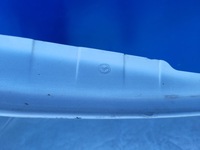 фото thumb №10, Mazda 5 mazda5 2010-2015 10-15 крыло передний левый