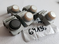 фото thumb №1, Парктроник kia venga hyundai i30 oryg. 95720-a6101