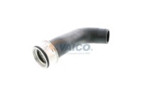 фото thumb №10, Vaico v10-2703 шланг повітря наддувний