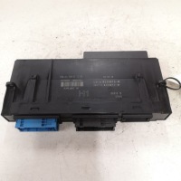 Купити Модуль комфорту bmw 3 e90 e91 922987502, фото thumb