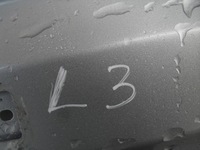 фото thumb №7, Renault master movano двері ліва задня dubel кабіна