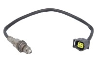 Купить Датчик лямбда-зонд bosch 258 030 02k, фото thumb