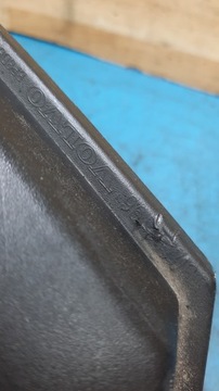 фото thumb №8, Корпус filta воздуха volvo v60 s60 ii 2.0 d3