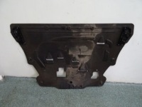 фото thumb №1, Volvo s90 v90 ii захист двигуна нижня 32226491