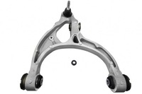 фото thumb №1, Важіль передній нижній правий ram 1500 2019/22