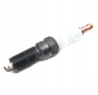 фото thumb №1, Свеча зажигания оригинал ford maverick 2.0