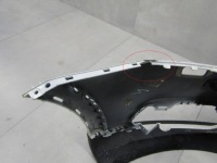 фото thumb №15, Бампер перед передний volkswagen vw passat b7 3aa alltrack 12-14