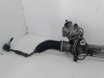 фото thumb №6, Рулевая рейка трансмиссия руль bmw seria 7 f01 6788641 7853501405 4.4