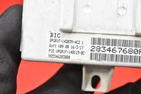 фото thumb №8, Блок керування модуль навігації 283467680r renault clio 4 iv 12-20