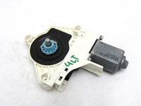 фото thumb №9, Моторчик стекло левый задняя audi a6 c7 a6 c6 8k0959811a