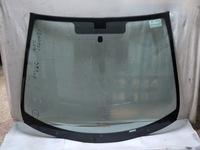 фото thumb №1, Скло передня peugeot 207