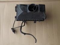 фото thumb №6, Корпус фильтра воздуха mazda mpv 2 ii 2.0 99-06