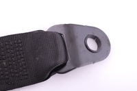 фото thumb №9, Mini r57 cabrio pas безпеки правий задня задній