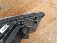 фото thumb №13, Лампа левый перед eu led ксенон hyundai ioniq 16- ab3150600dg