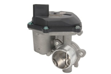 фото thumb №14, Клапан egr vdo a2c59507762