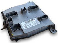 фото thumb №1, Модуль блок керування sam mercedes-benz w213 a2139005223