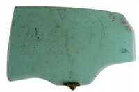 фото thumb №1, Скло двері задня ліва hyundai i30 ii 5 двері хетчбек 2011-2017 rok 2014