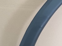 фото thumb №6, Планка задняя правая tesla y juniper 1937596-00-d зад правые 2025 -