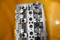 фото thumb №14, Головка левая jaguar xj x351 508ps 5.0b v8 superchared land pb 8w936c064 ah