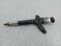 фото thumb №3, Форсунка renault vel satis 06g02050 3.0 dci