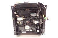 фото thumb №9, ^^ audi a7 4g сиденье левый подогреваемый кожа zapoznaj się с opisem